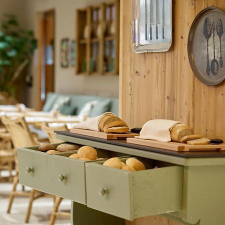 Manci Apartments By Hotel America トレント エクステリア 写真