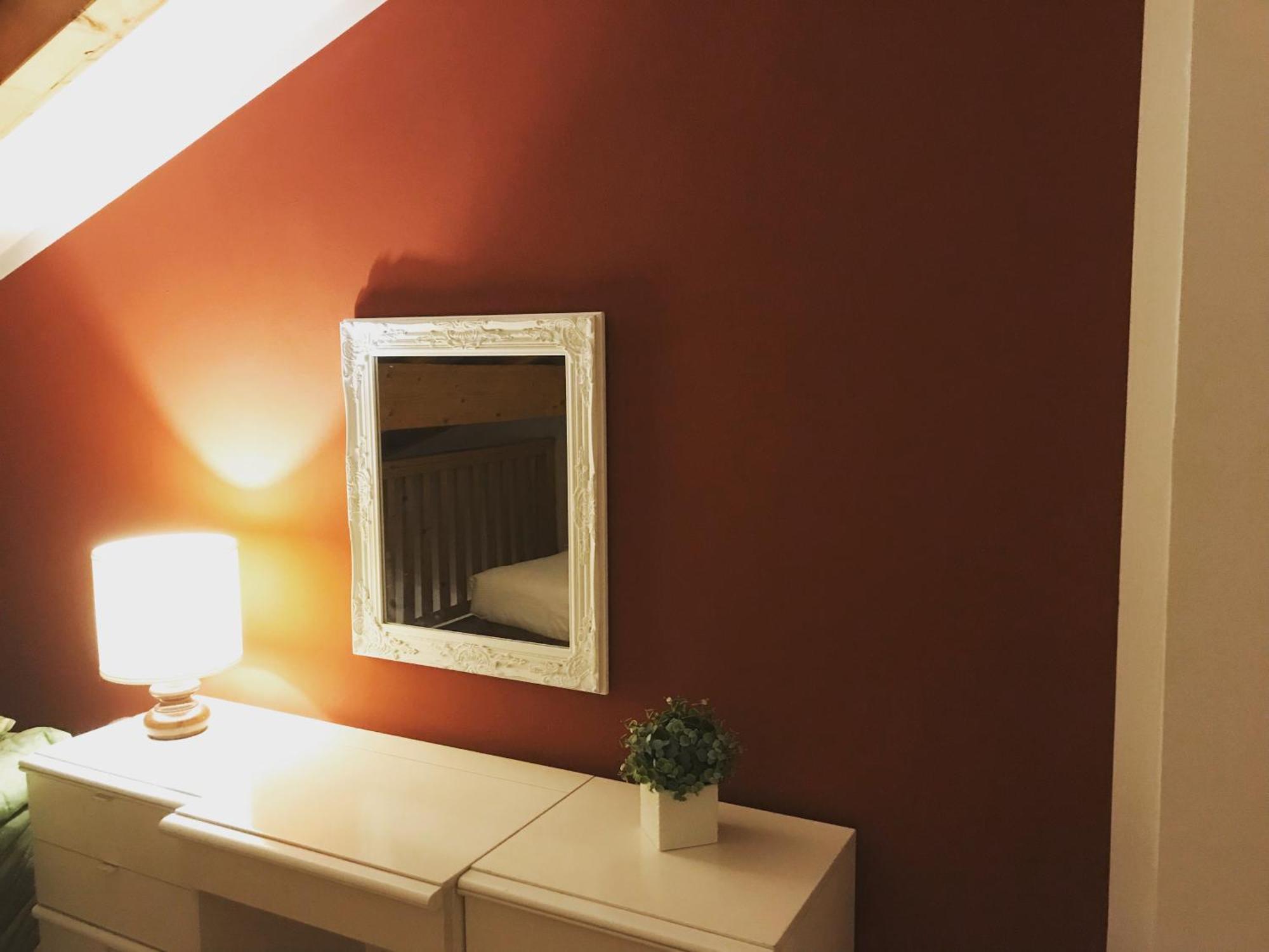 Manci Apartments By Hotel America トレント エクステリア 写真