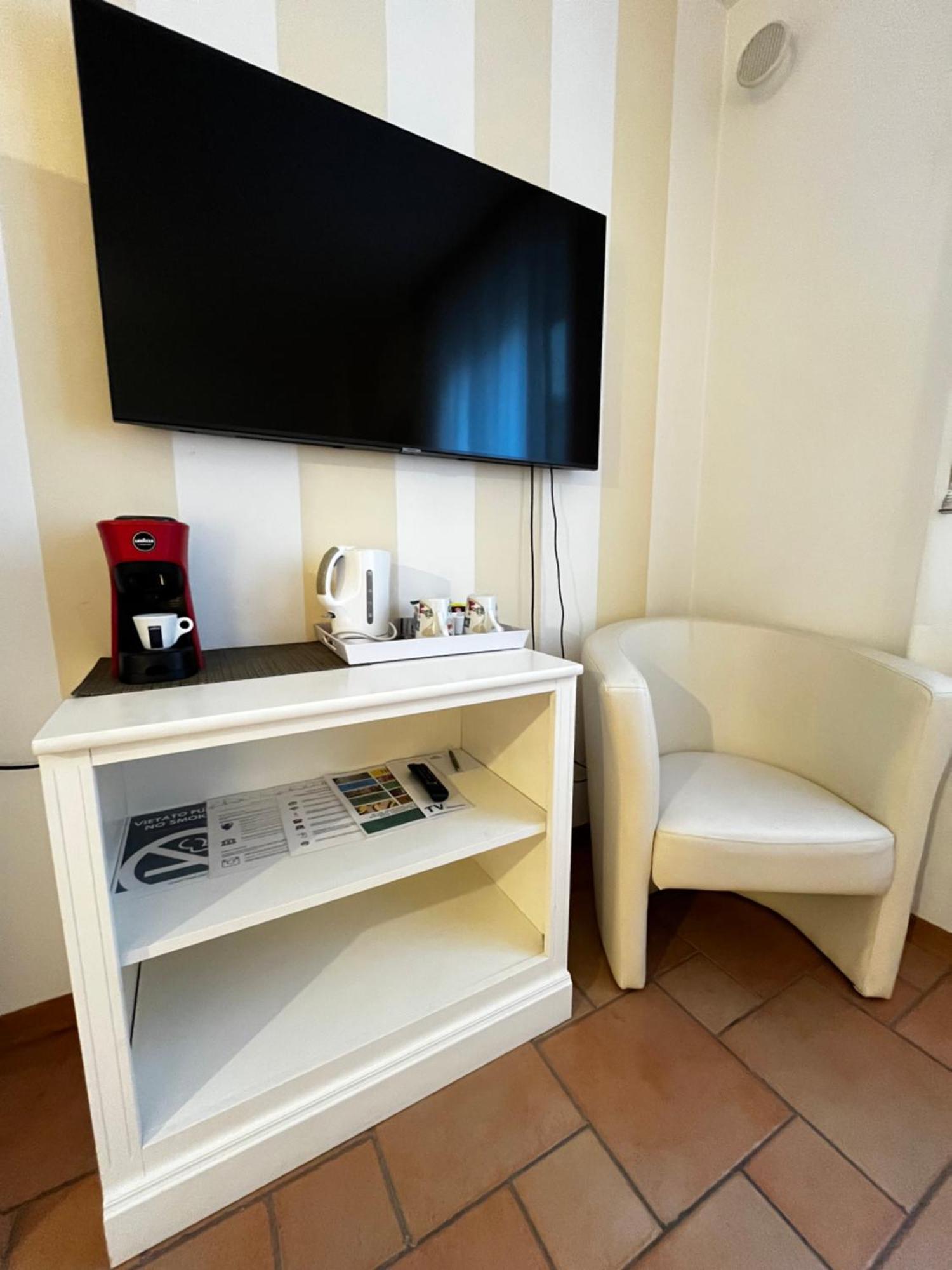 Manci Apartments By Hotel America トレント エクステリア 写真